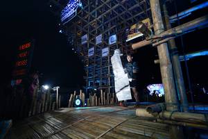 BIB: 
                            <button type="button" onclick="openModal(18996025)" class="btn btn-primary btn-sm float-right btn-popup" data-toggle="modal" data-target=".modal-high-quality">
                        <i class="fas fa-shopping-cart"></i> Add to Cart
                    </button>
                                            <button type="button" onclick="isThisMe(18996025, true)" class="btn btn-success btn-sm float-right btn-popup btn-isme hidden" data-toggle="tooltip" data-placement="bottom" title="นี่คือรูปของคุณใช่ไหม คลิกที่นี่เพื่อเอาเข้าอัลบั้ม">
                        <i class="fas fa-plus"></i> Add to album
                    </button>
                    <button type="button" onclick="isThisMe(18996025, false)" class="btn btn-warning btn-sm float-right btn-popup btn-isnotme hidden">
                        <i class="fas fa-ban"></i> Remove from album
                    </button>